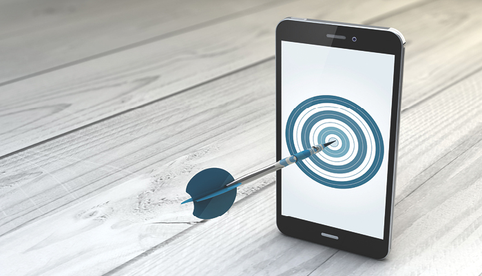 CEMA Answers the Call