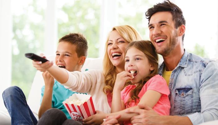 ESEA, UNYEA & HVOEC to Consumers: “Upgrade Your Lifestyle”