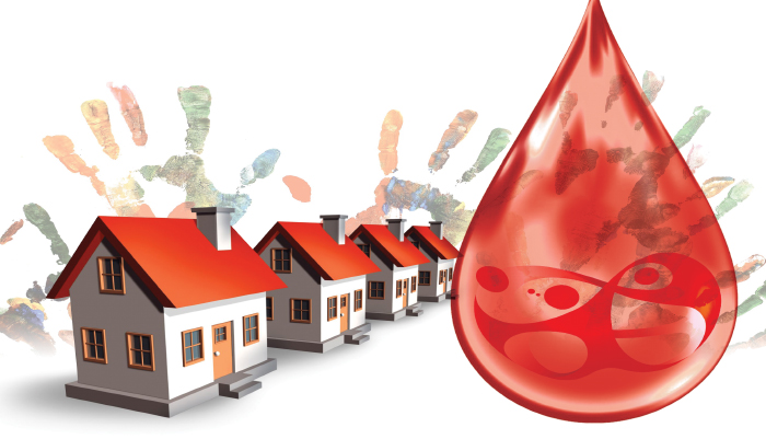 For the Cause or Just Because?