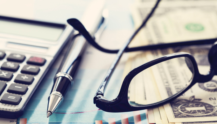 Study: Oil & Gas Supports 239,500 New England Jobs