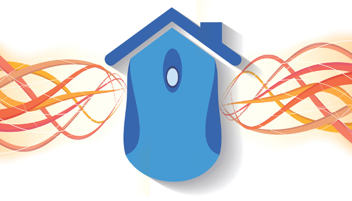 Slick Energy Aims to Connect Heating Oil Dealers and Consumers