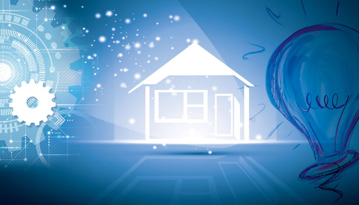 Taking Energy Efficiency Higher