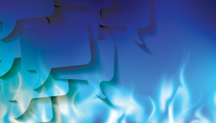 Gray, Gray & Gray Releases 2017 Propane Survey Results