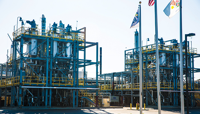 Don’t Miss Out on the Benefits of Distilled Biodiesel