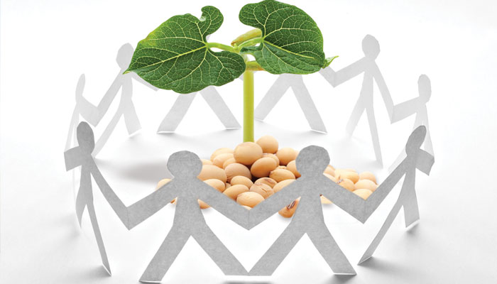 Biodiesel Tax Credit Welcomed, But Uncertainty Lingers