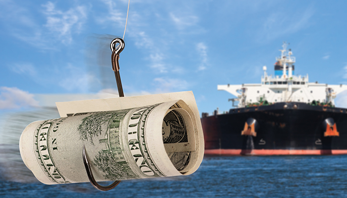 Tariffs Stymie Biodiesel Imports