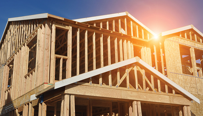 Propane Council Expands Construction Incentive Program