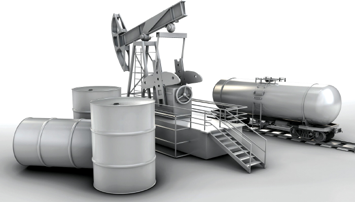 Congress Calls for Additional SPR Sales