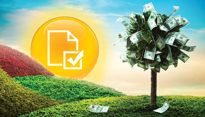 MEMA & DOER Present Webinar on Alternative Energy Portfolio Standard