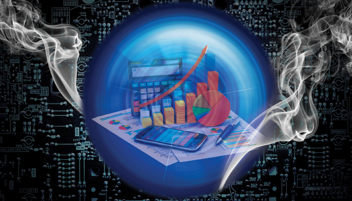 Have You Outgrown QuickBooks?