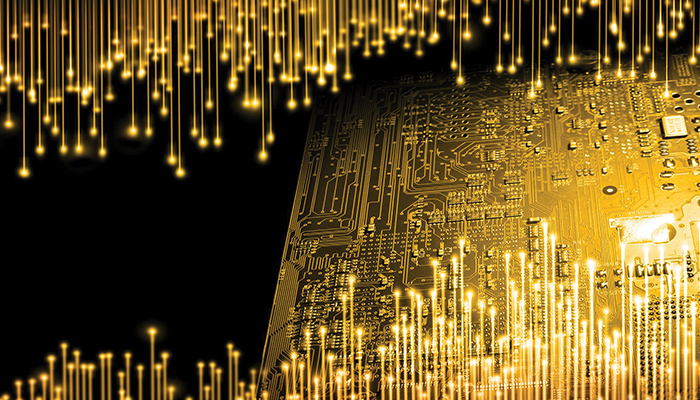 High-Tech Heating Made Simple