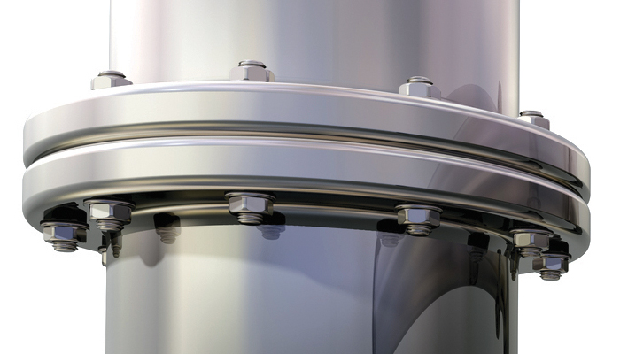 Buckeye Sets Sights on Two-Way Pipeline