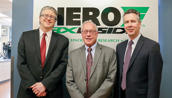 “Whatever Is Wasteful Should Be Made Productive”