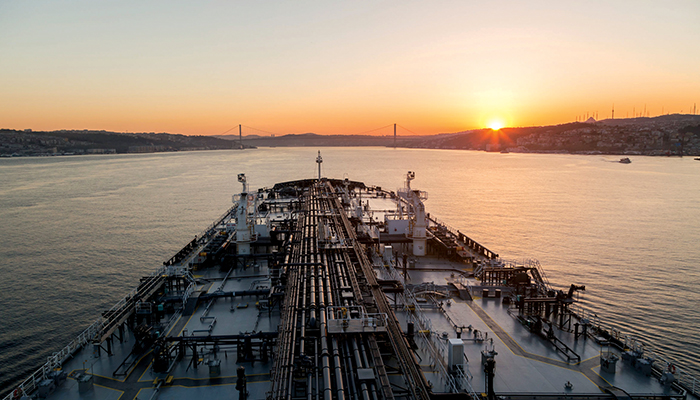 tankerSunset.jpg