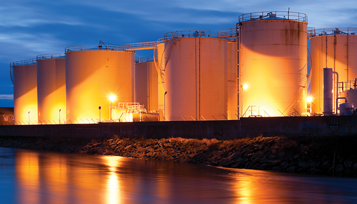 10 Things to Know About 15ppm ULSHO