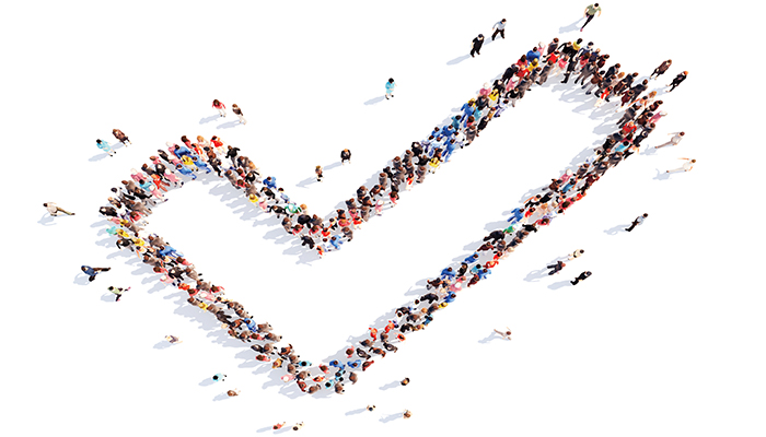 Gray, Gray & Gray’s 2018 Energy Survey Results