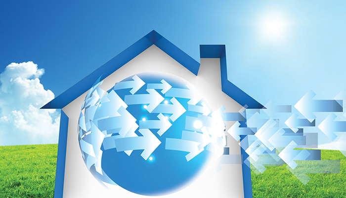 “It’s time … to embrace that difference”