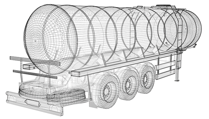 Addressing the Logistical Challenges of Delivery