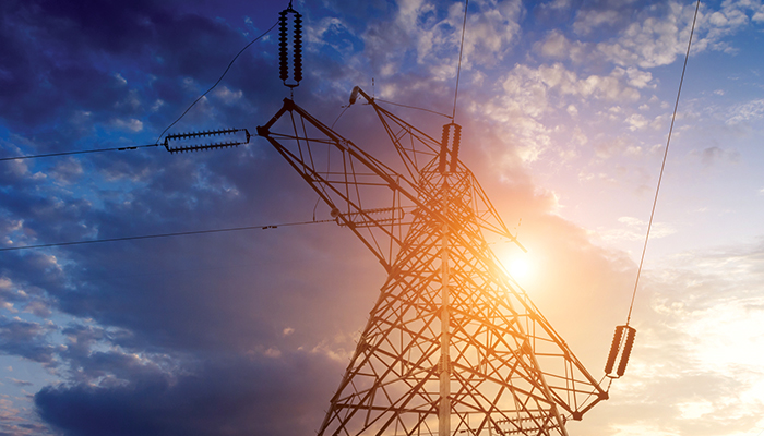 New England Grid Needs Broader Market Changes to Address Fuel Security