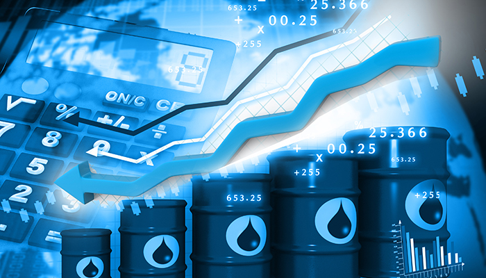 Back to Basics with Hedging for Fuel Dealers