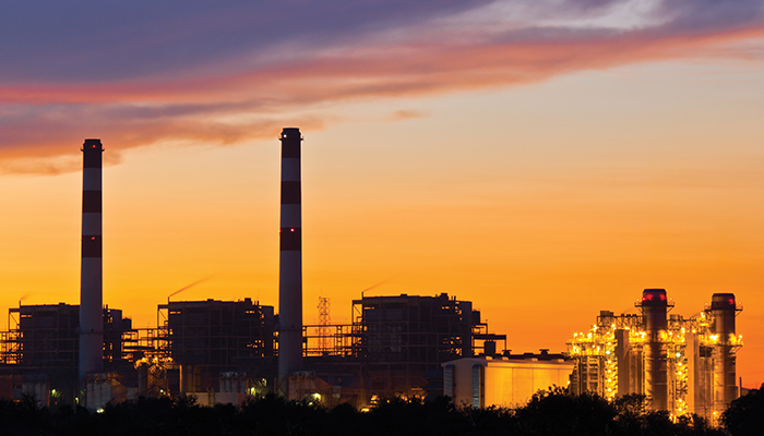 Heat Waves and Cold Snaps Challenge Utilities