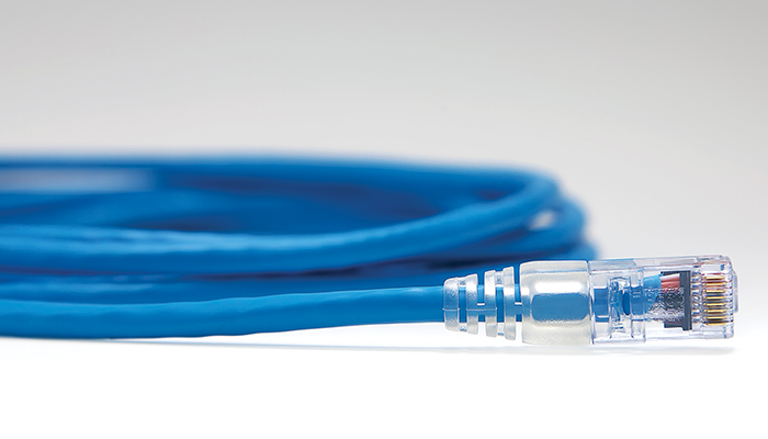 cable.jpg