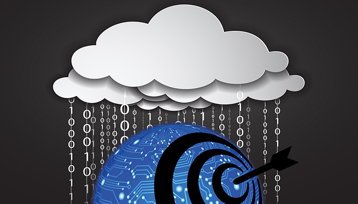 Personalized Marketing