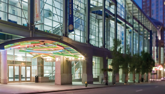 NEFI Energy Expo Returns