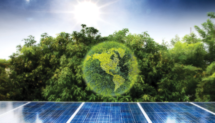 Massachusetts Accelerates Clean Energy Agenda