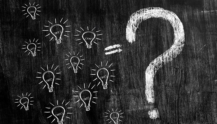 Five Questions to Ask Before Diversifying Your Product Line