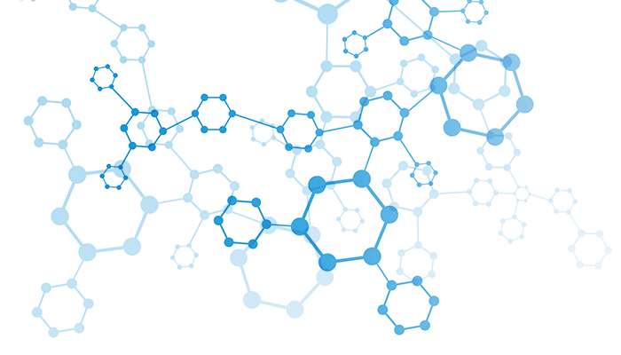 molecule.jpg
