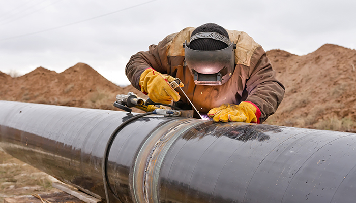 pipe.jpg