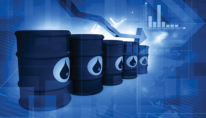 Yes, It STILL Makes Sense to Hedge and Offer Price Protection