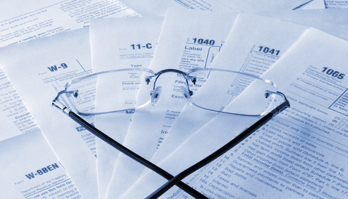 Treasury Issues Final Rules on 20% Business Tax Deduction