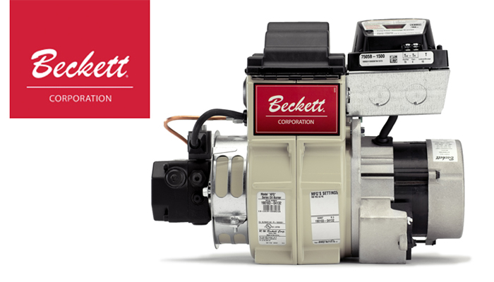 beckett-1.jpg