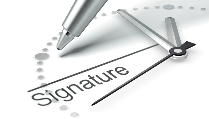 time-signature.jpg