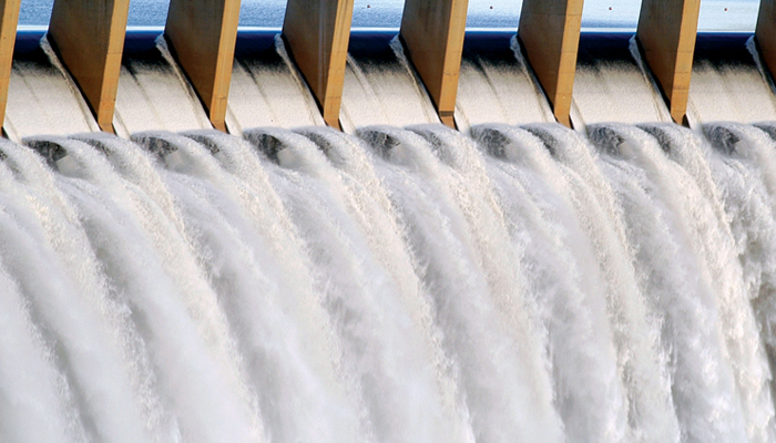 New England Clean Energy Connect Project Faces Questions