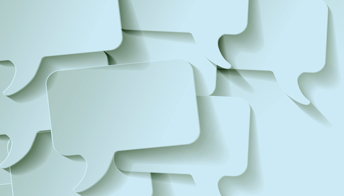 Gray, Gray & Gray 2019 Energy Industry Survey Results