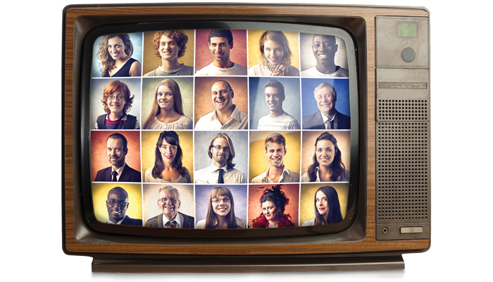 Lessons from The Brady Bunch