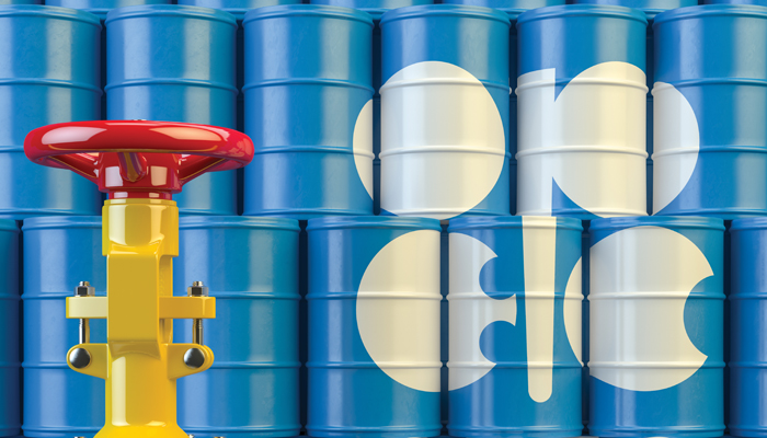 opec.jpg