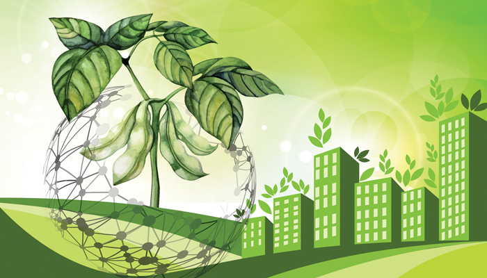 How Green Is Your Marketing?