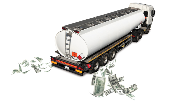 Will a Personnel Shortage Threaten Your Season?