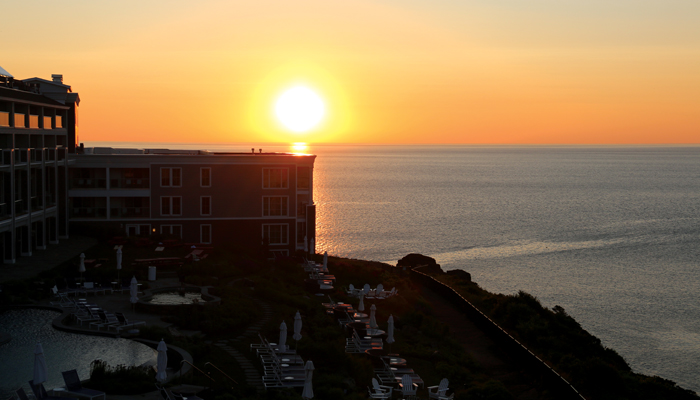 Northern New England Energy Conference Recap