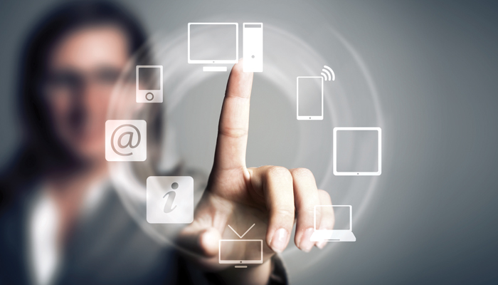 Woodfin Selects ADD Systems for Convenience Store Software