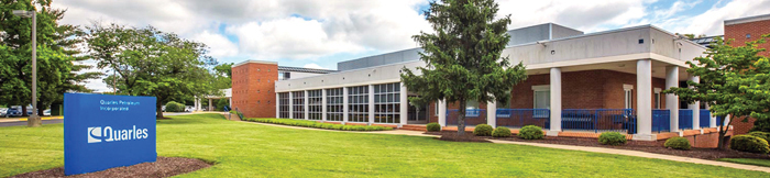 Quarles Petroleum Acquires PAPCO’s Propane Business