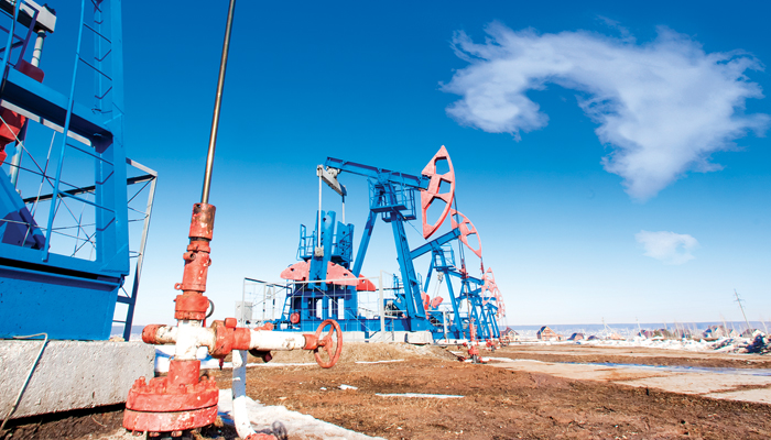 The Big Question Post-OPEC+ Agreement