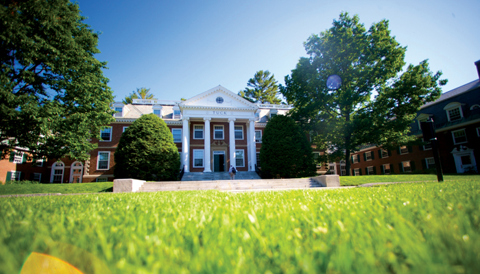 NEFI Announces New Advanced Education Programs