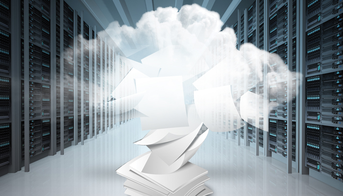 cloudstatments.jpg