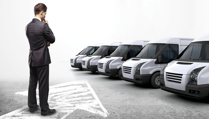 Why Now is the Best Time to Buy Equipment