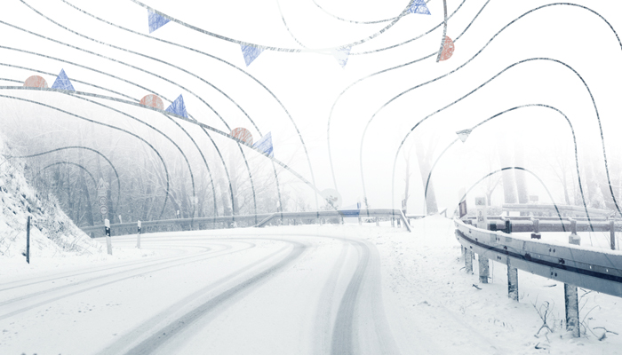 Winter Weather Forecast 2019-2020